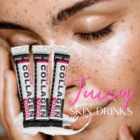Collagen Drink