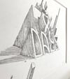 CONCRETE DREAMS / 8 DAYS
