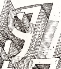 Image 4 of CONCRETE DREAMS / 49 MONTHS