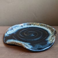 Image 2 of Large spoon rest