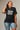 Team Soca Varisty - T-Shirt - Unisex (Various Colors) 