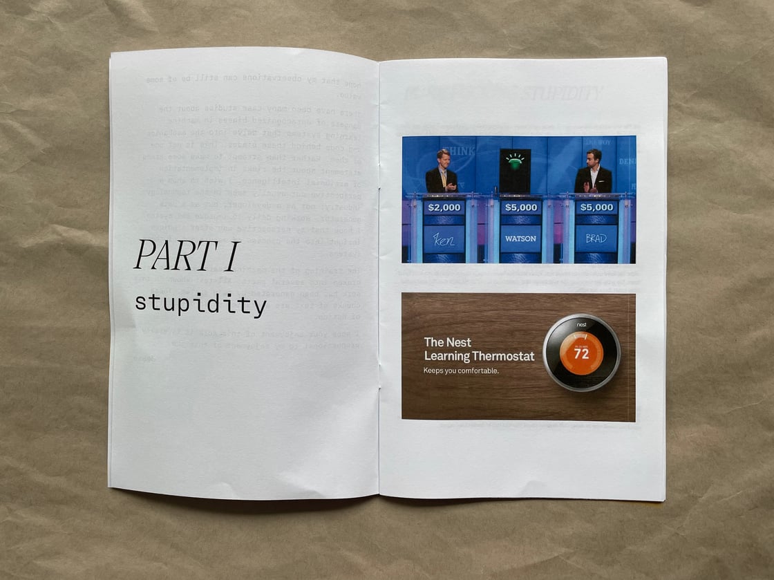 Image of Computers That Read