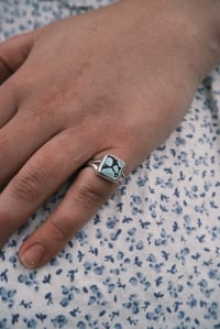 Image 2 of Waterline Ring