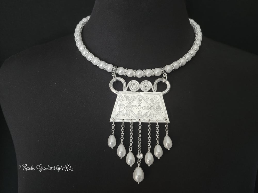 Eleganza 