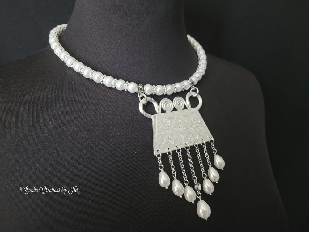 Eleganza