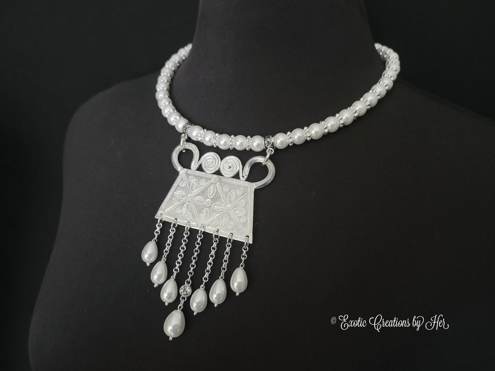 Eleganza