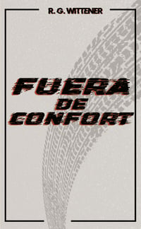 Image 1 of Fuera de Confort