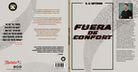 Image 2 of Fuera de Confort