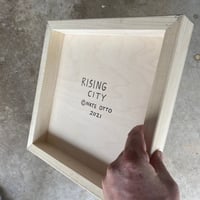 Image 2 of Rising City