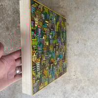 Image 3 of Rising City