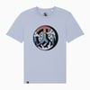 Peace T-Shirt Organic Cotton