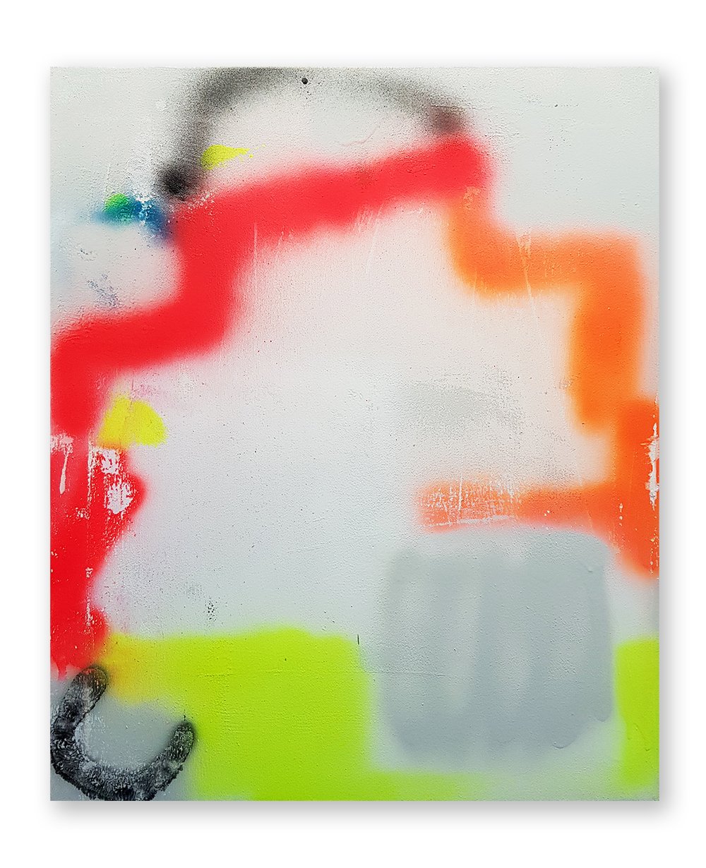 Image of New artist 5 / Nils Jendri