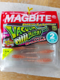 Image 3 of Magbite Products