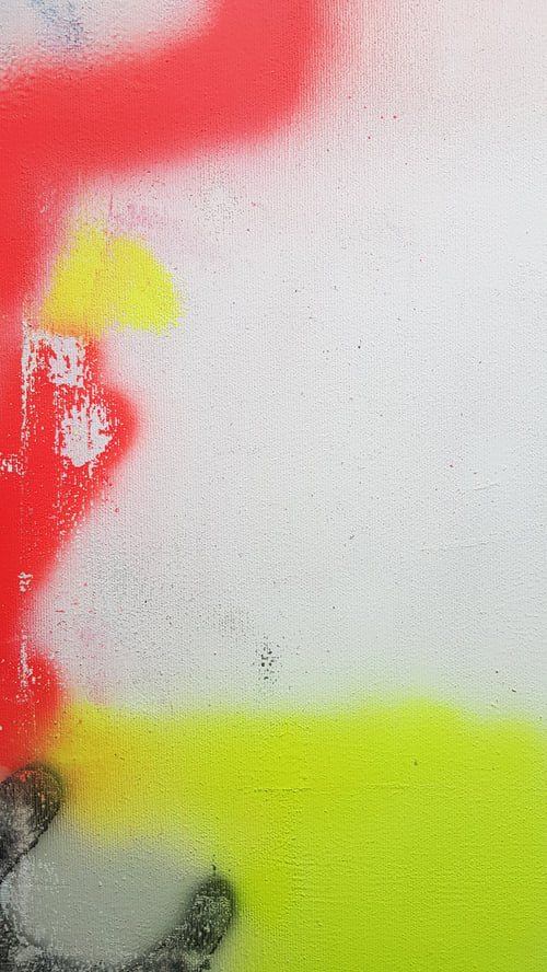 Image of New artist 5 / Nils Jendri