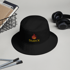 Hot Like Fire Bucket Hat Image 2