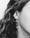  ZIGGY earrings  