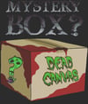 Mystery Box!