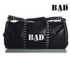BAD Athletics Collection London Sports Fitness Designer Couture Urban Fashion Brand
