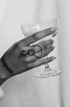 SINA ring