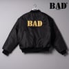 BAD Couture Collection London Designer Fashion Sports Fitness Athletics Lifestyle Brand