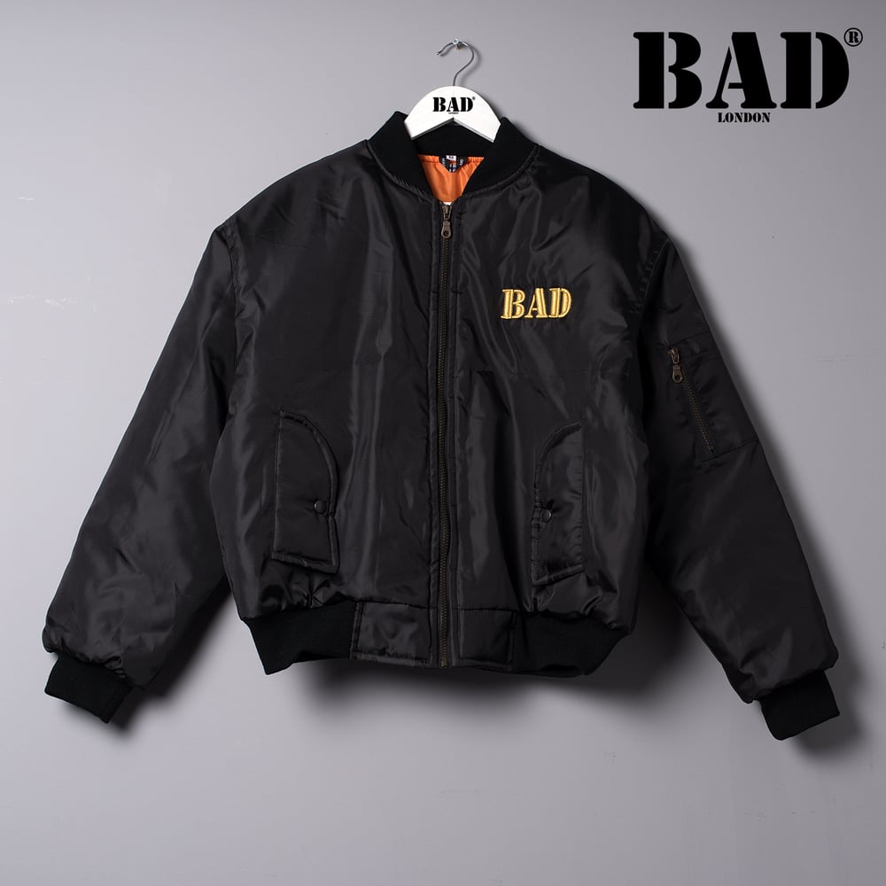 BAD Couture Collection London Designer Fashion Sports Fitness Athletics Lifestyle Brand