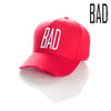 BAD Athletics Couture Collection London  Designer Fashion Sports Fitness Lifestyle Brand 