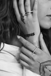 MARIA ring