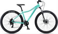 JAMIS MTB HELIX A2 