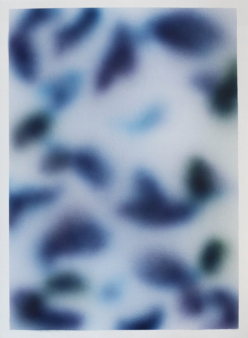 Image of ICC / Margot Domart