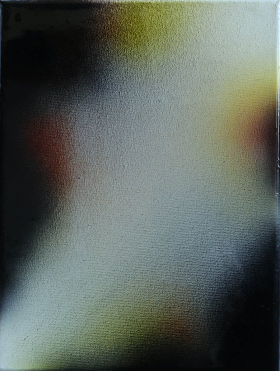 Image of Miniature of Light 2 (7) / Margot Domart
