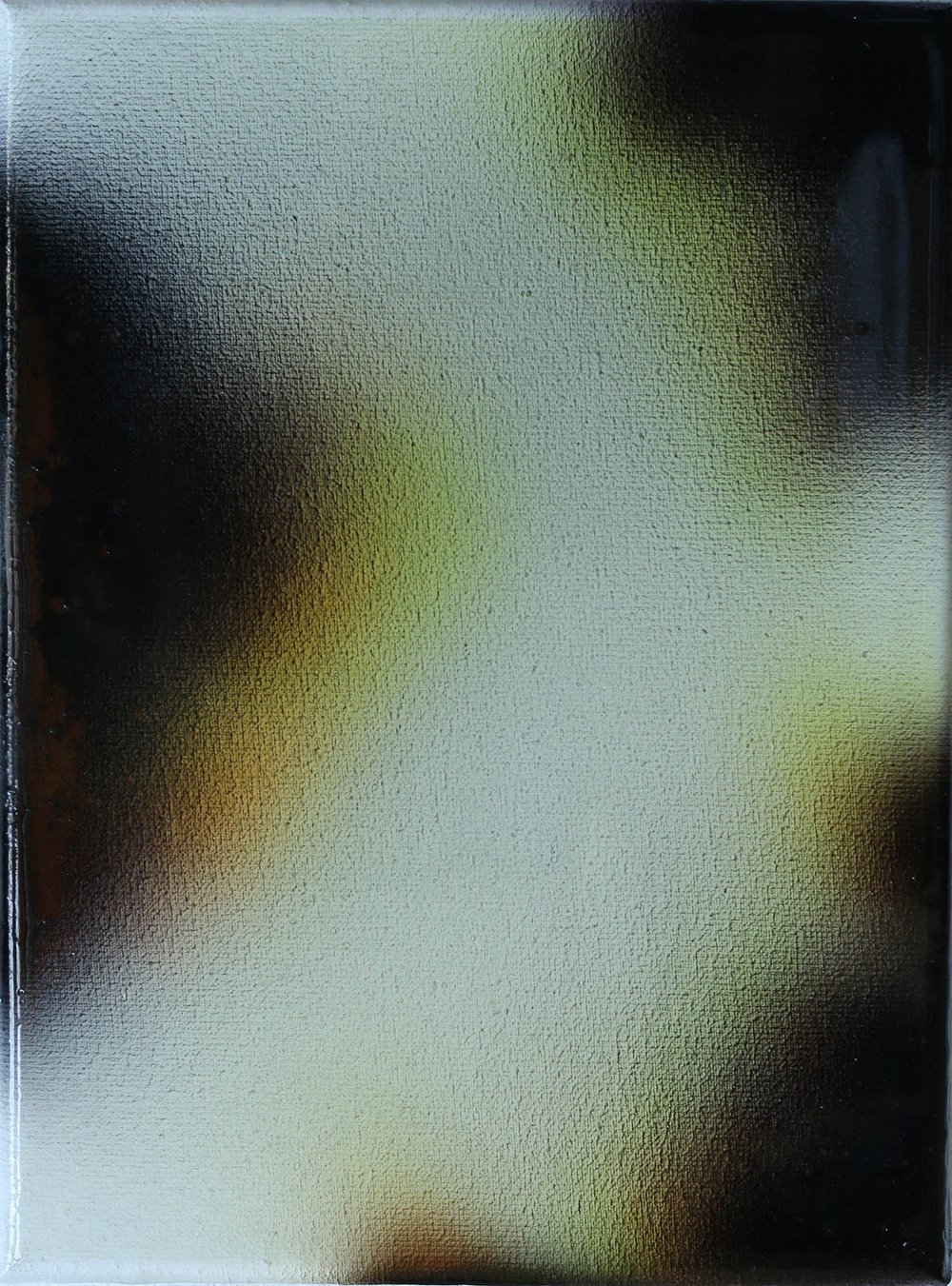 Image of Miniature of light 2 (11) / Margot Domart