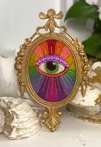 Image 1 of "Love is Love"  Pre-Order