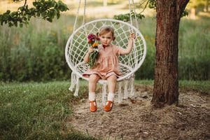Image of Wildflower Mini Sessions