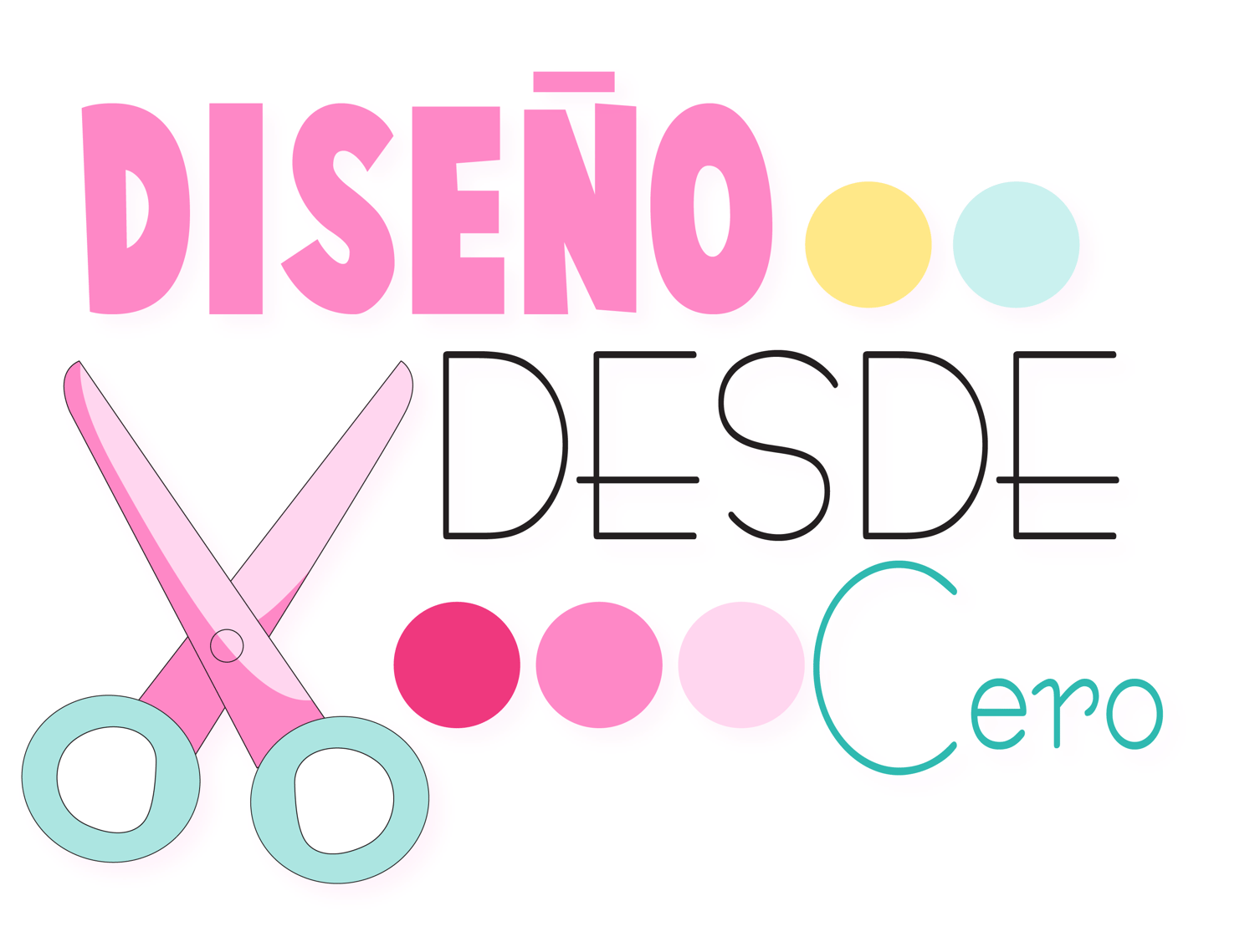 Diseño Desde Cero