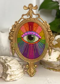 Image 2 of "Love is Love"  Pre-Order