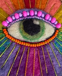 Image 3 of "Love is Love"  Pre-Order