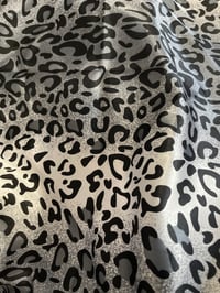 Image 2 of ANIMAL PRINTS 