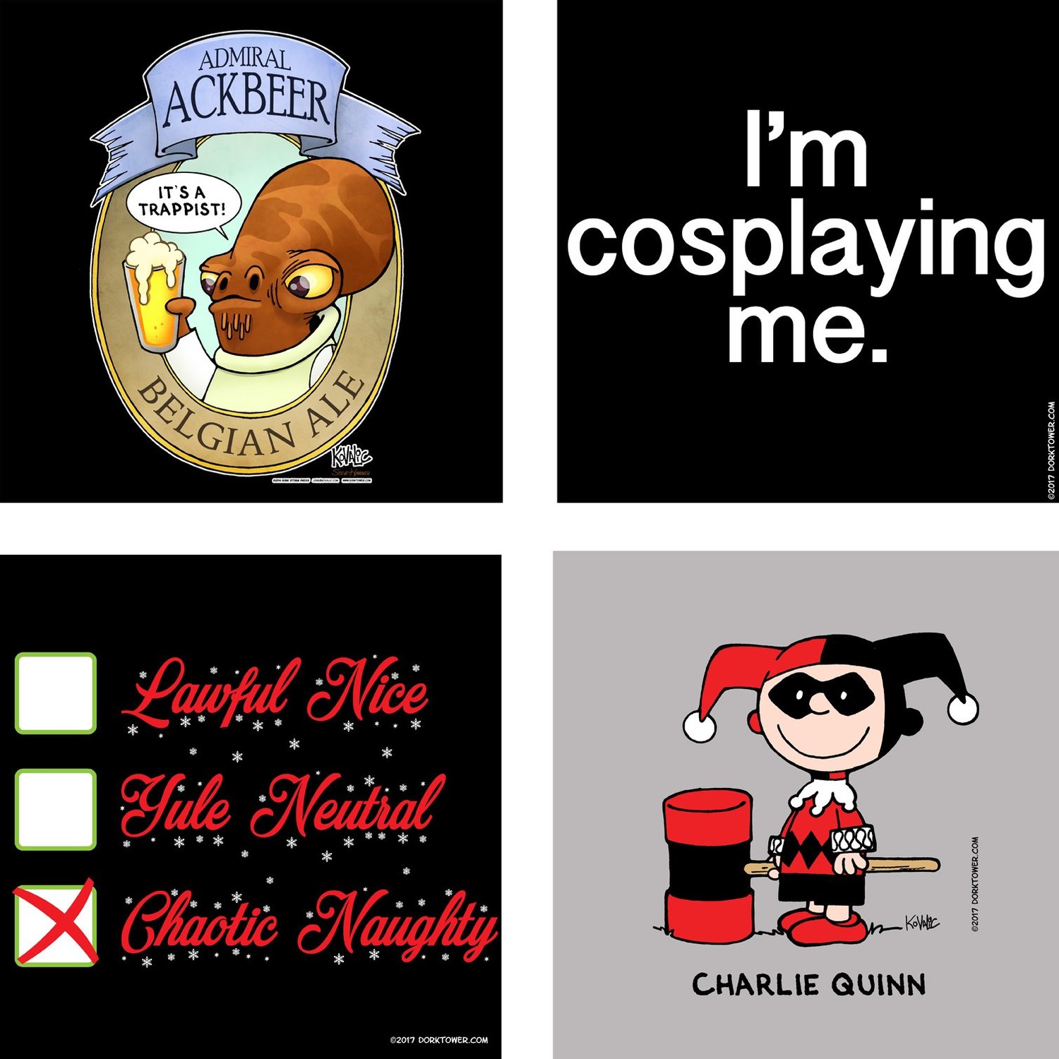 Image of Special Shirt Sale