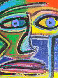 Image 2 of Wide Scope Painting