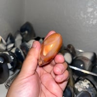 Image 4 of Carnelian Heart 