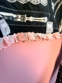 Image 5 of You Hurt Me So Much Sweatshirt 1/1 Size M