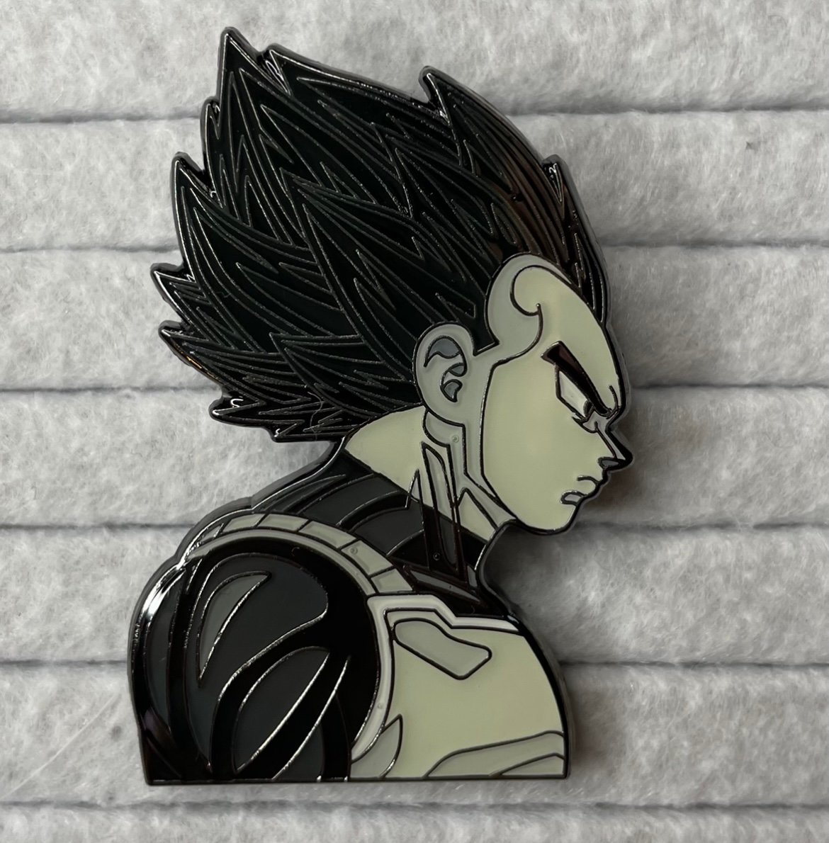 Gallery Panda Prince Saiyan-Large GP-43425523138794 - Saga Concepts