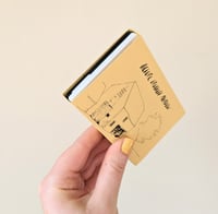 Image 5 of Actual Favorite Meadow Vol. 1