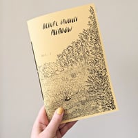 Image 1 of Actual Favorite Meadow Vol. 1