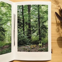 Image 3 of Actual Favorite Meadow Vol. 1