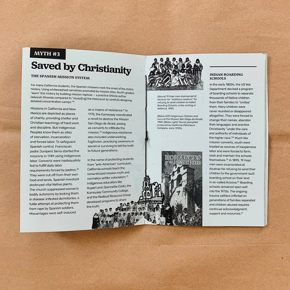 Image of Issue 005