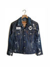 Trucker Jacket