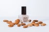 Almond Milk