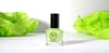 Key Lime Pie
