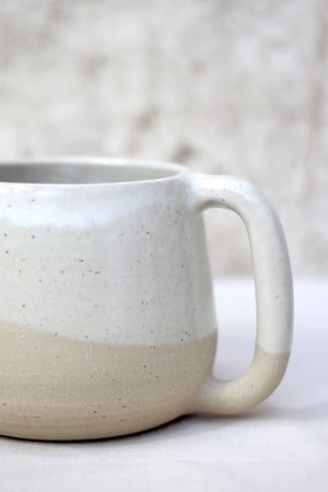 Image of Mug